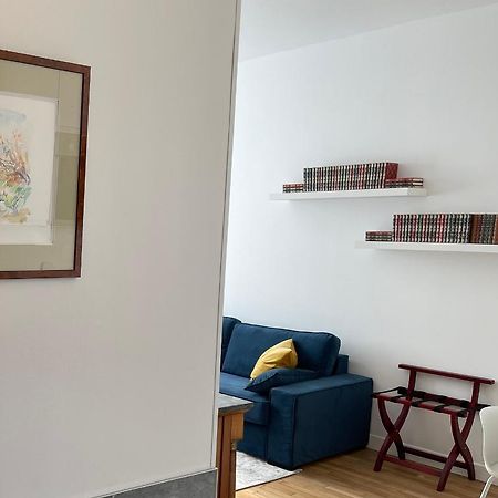 Lux Cathedrale Apartment Reims Exterior photo